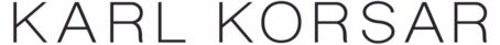 Karl Korsar Logo