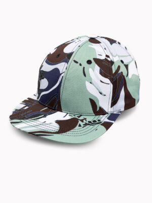 CAP “MOSS VIPER”