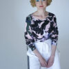 JERSEY SHIRT "HARMONY" - Image 2