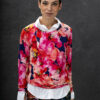 JERSEY SHIRT "FIERY ENCORE" - Image 3