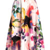 SKIRT "MINDFRUIT" - Image 2