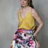 SKIRT "MINDFRUIT" - Image 3