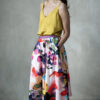 SKIRT "MINDFRUIT"