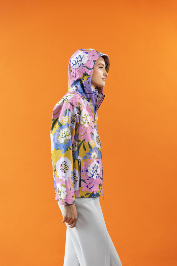 JACKET "JOY"
