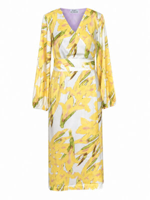 DRESS "BLISS"