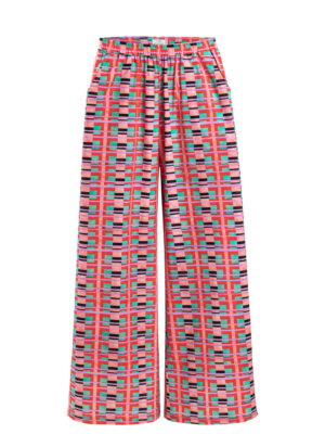 TROUSERS "NOSTALGIA"