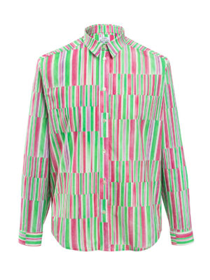 SHIRT "WATERMELON"