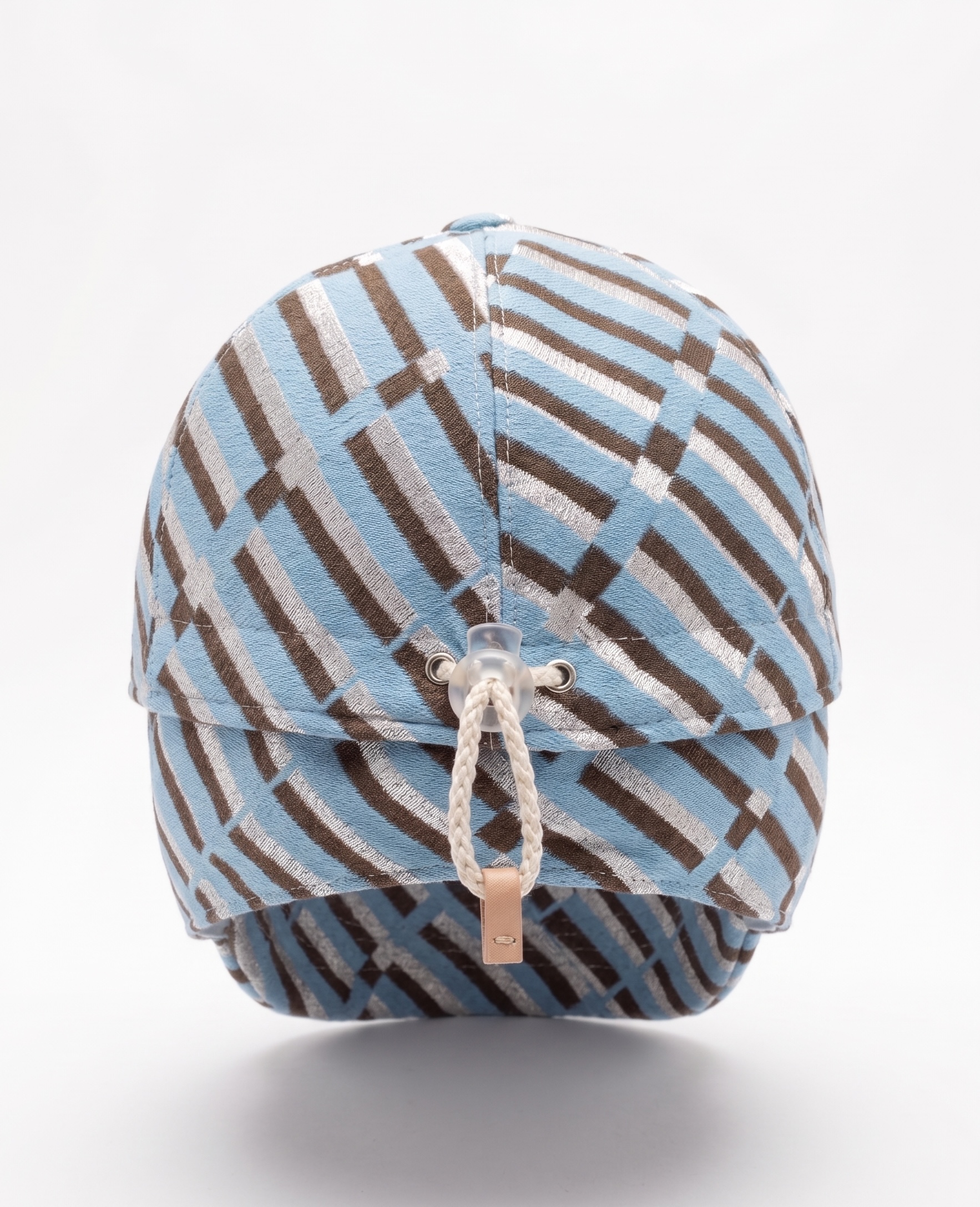 CAP "ARCHITECT" - Image 3