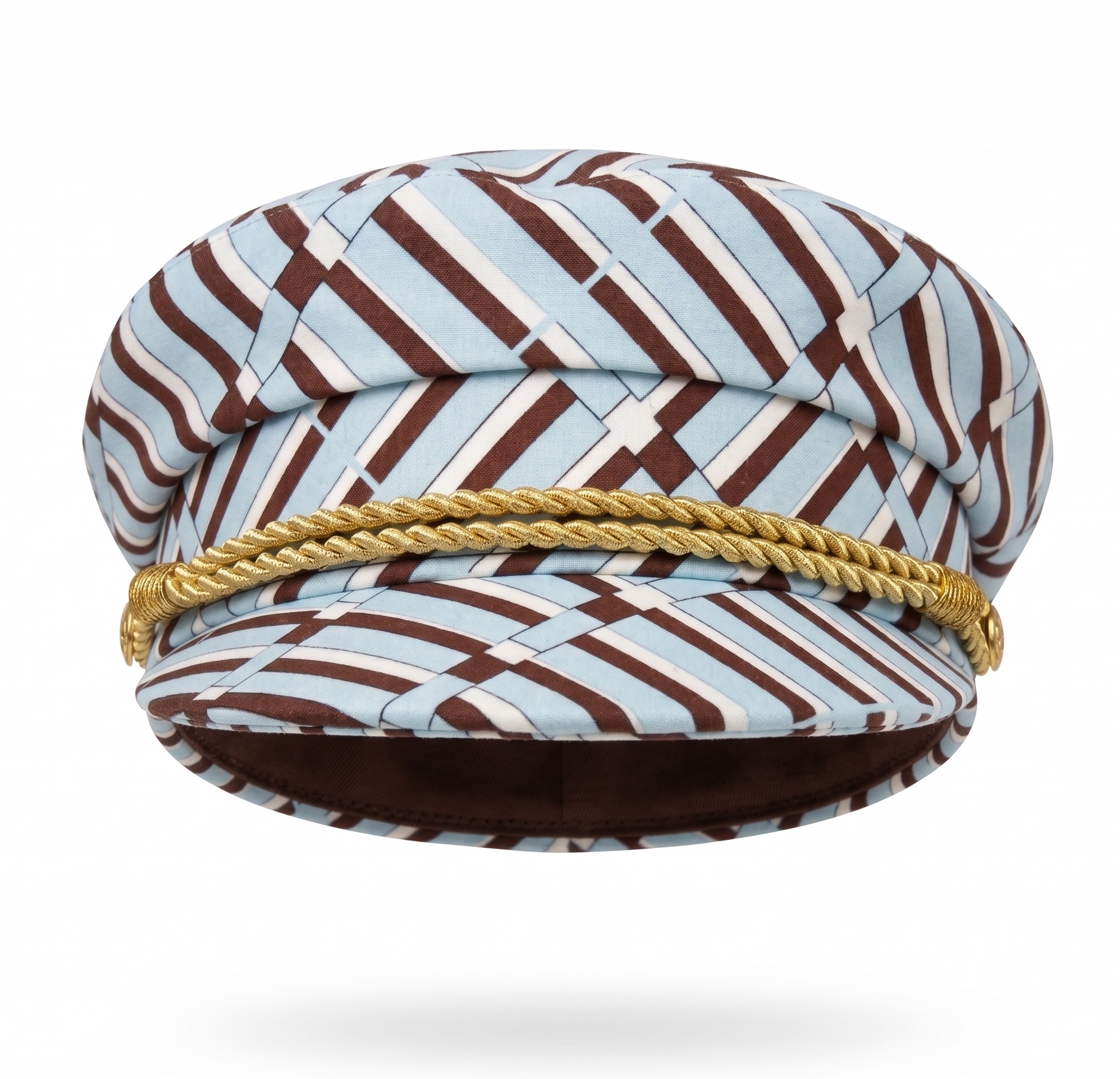 HAT "CAPTAIN" - Image 2