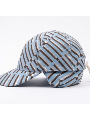 CAP "ARCHITECT"
