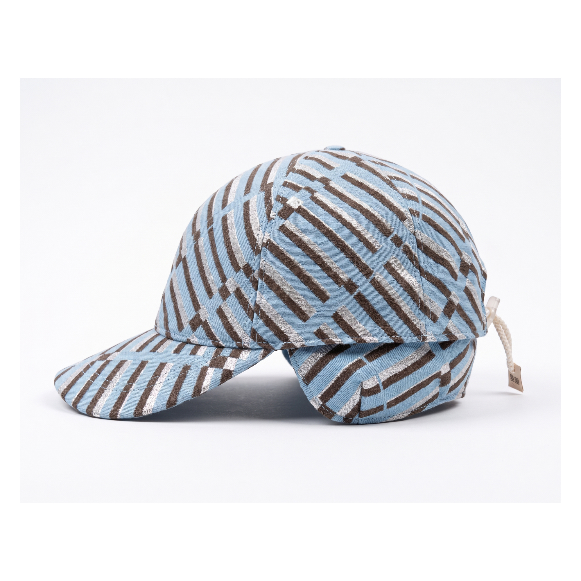 CAP "ARCHITECT"