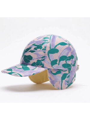 CAP "HAPPY"